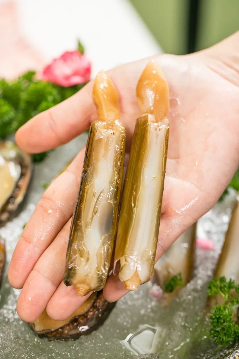 海鲜火锅双人餐团购推荐,龙虾鲍鱼海鲜火锅