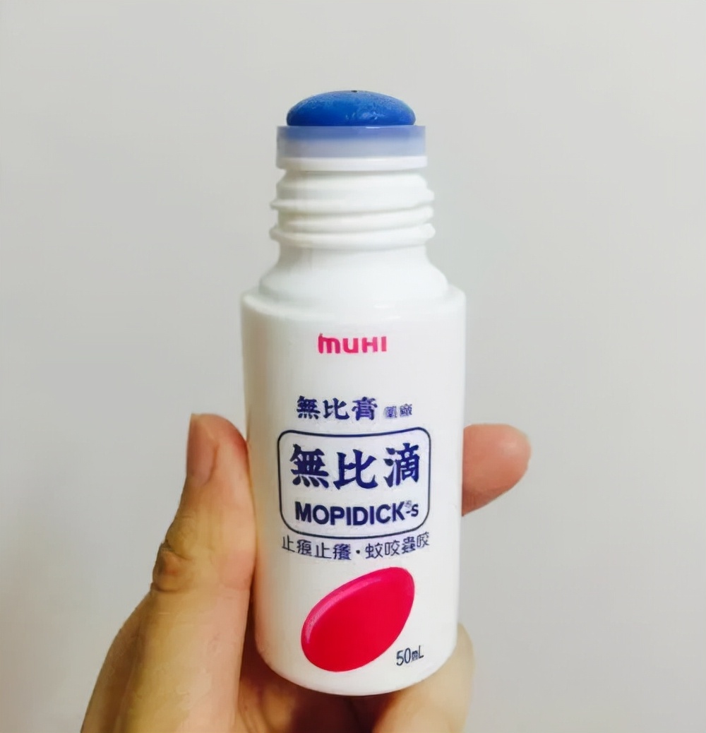 来自东方的神秘力量是什么,令外国人震惊的东方神秘力量