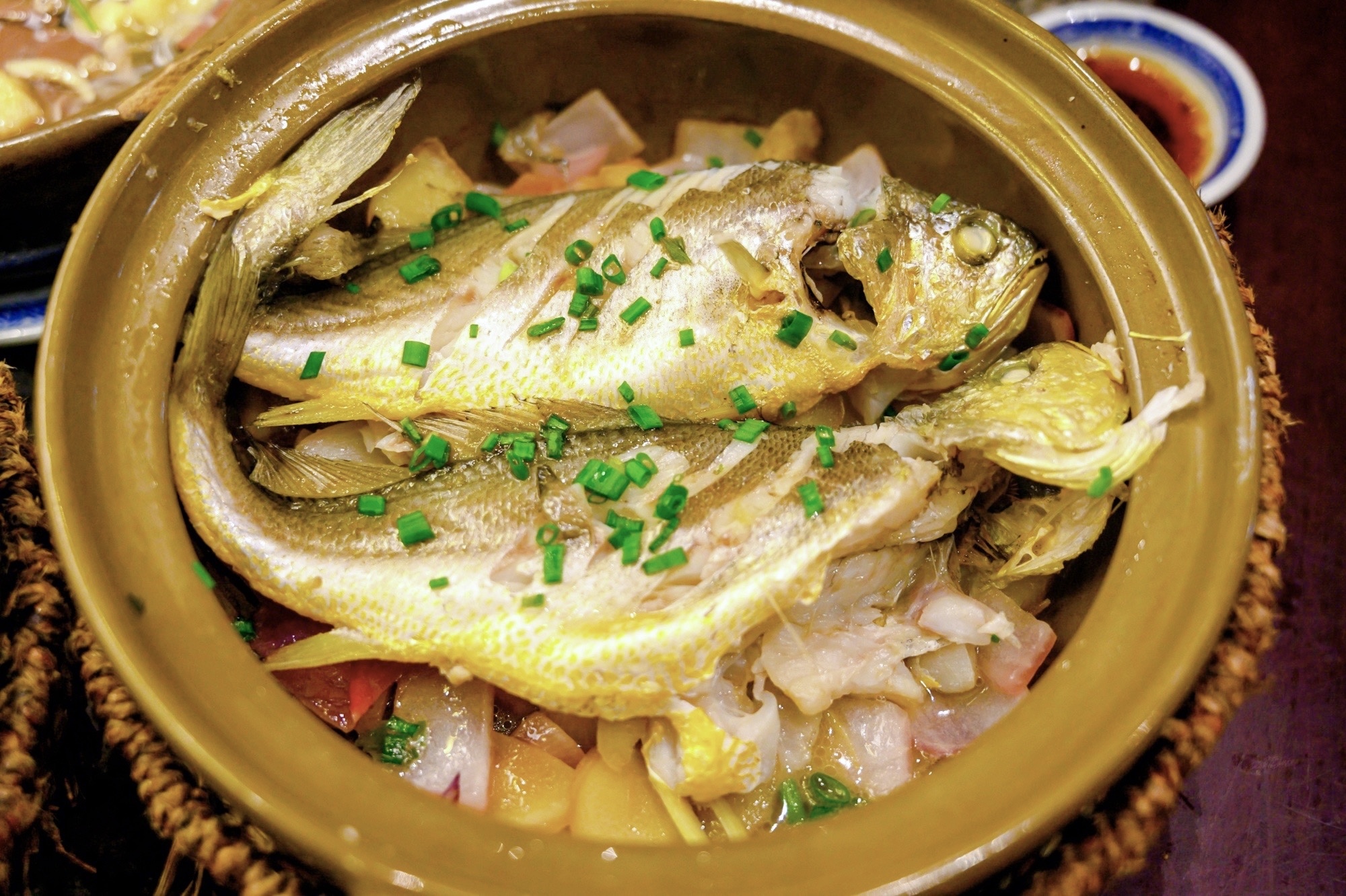 南京秦淮河酒店连住两晚推荐,南京的酒店又贵又差