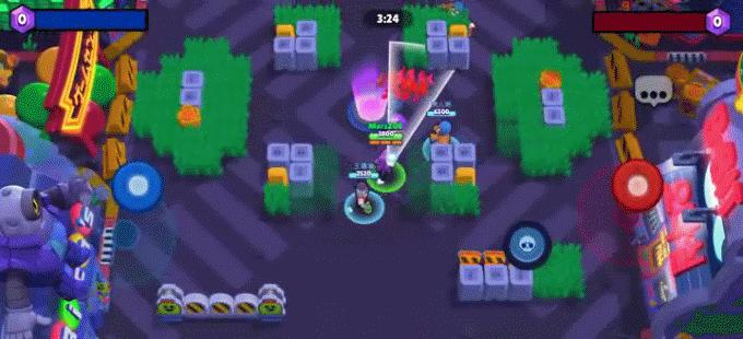 oppok9s和红米note10pro哪个好,oppok9s测评值得购买吗