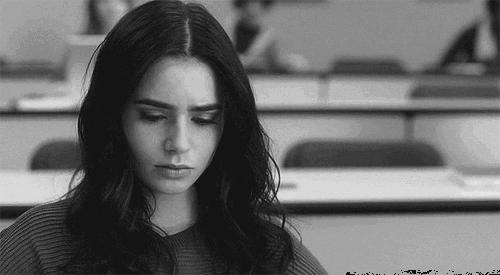 无论是夫妻还是情人男人不关心你,无论是夫妻还是情人不想失去对方