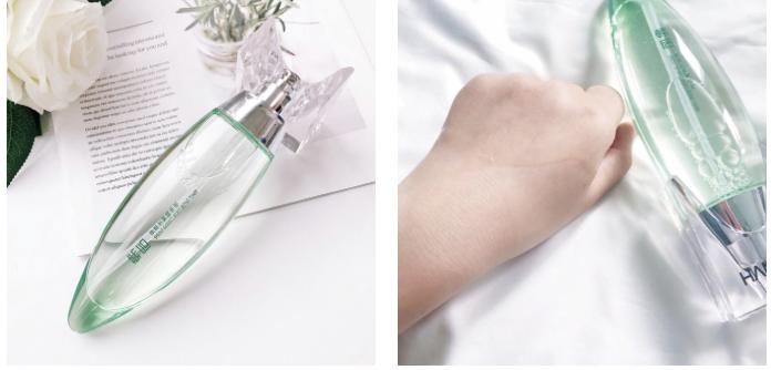 美妆品牌应该怎么推,明星代言美妆品牌推荐