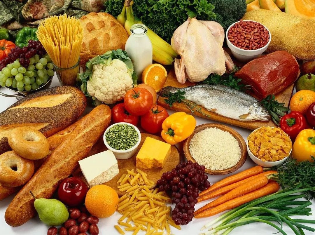 膝关节只有15年黄金期！这份膝关节使用说明书快快收藏