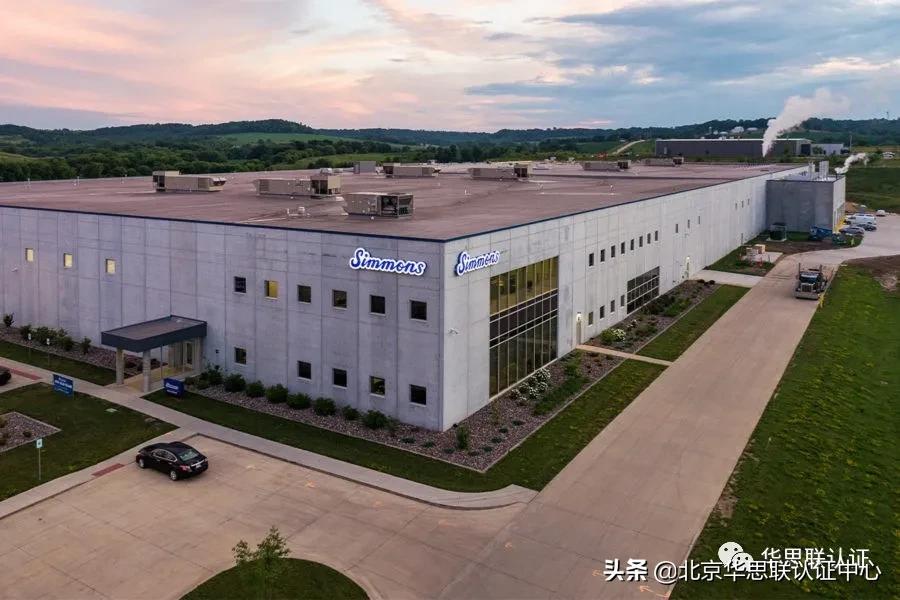 西蒙斯宠物食品,西蒙斯蒙特沃德