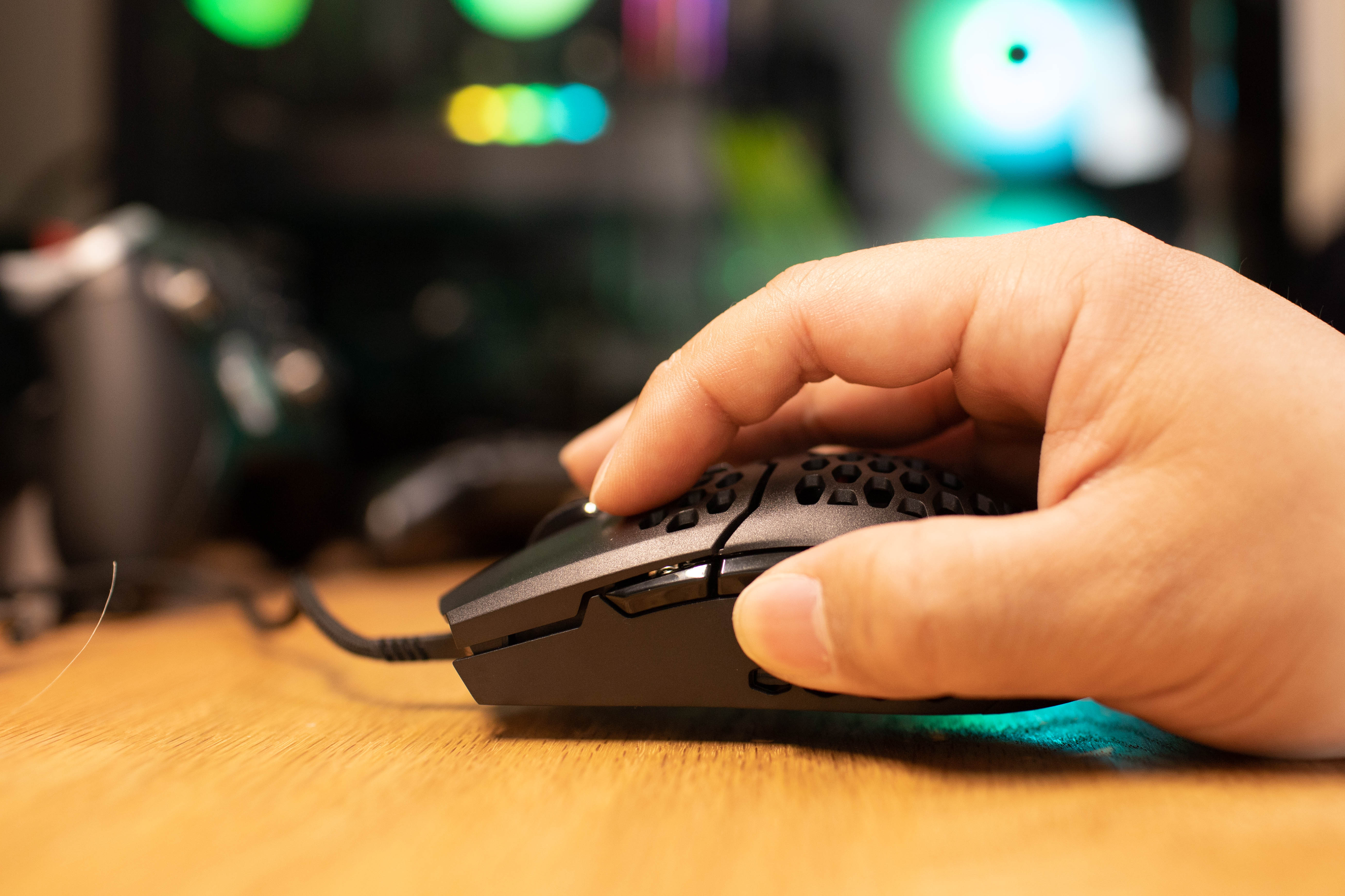 性能均衡体验好的旗舰手机,性能均衡的手机