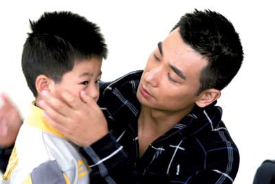 至尊红颜李君羡复活,至尊红颜李君羡和武媚娘有孩子吗