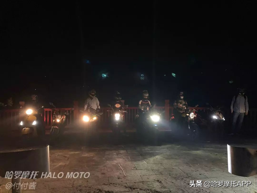 幼狮250跑了2万公里还值得买吗,幼狮250都换什么车了