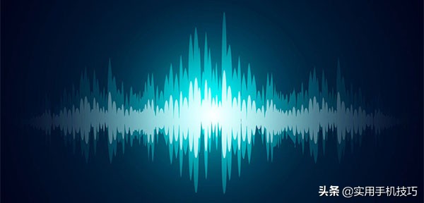 手机录完屏没有声音,手机录的屏没有声音