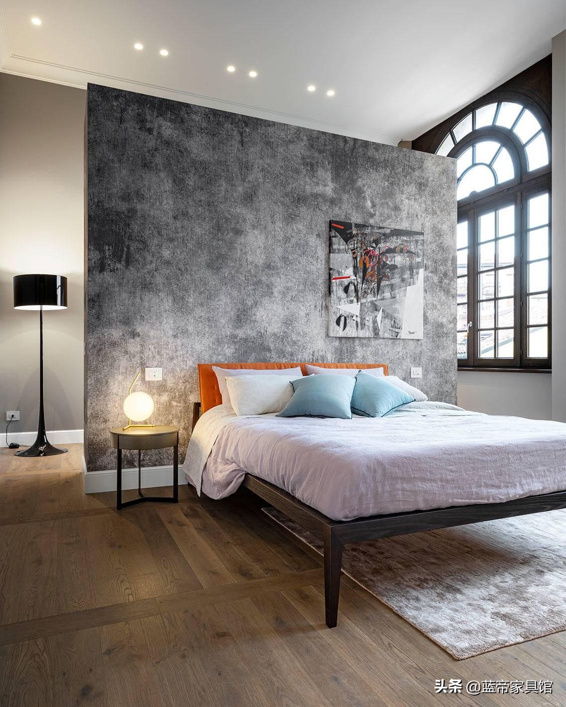 意大利灯具品牌flos,flos灯具的品牌介绍