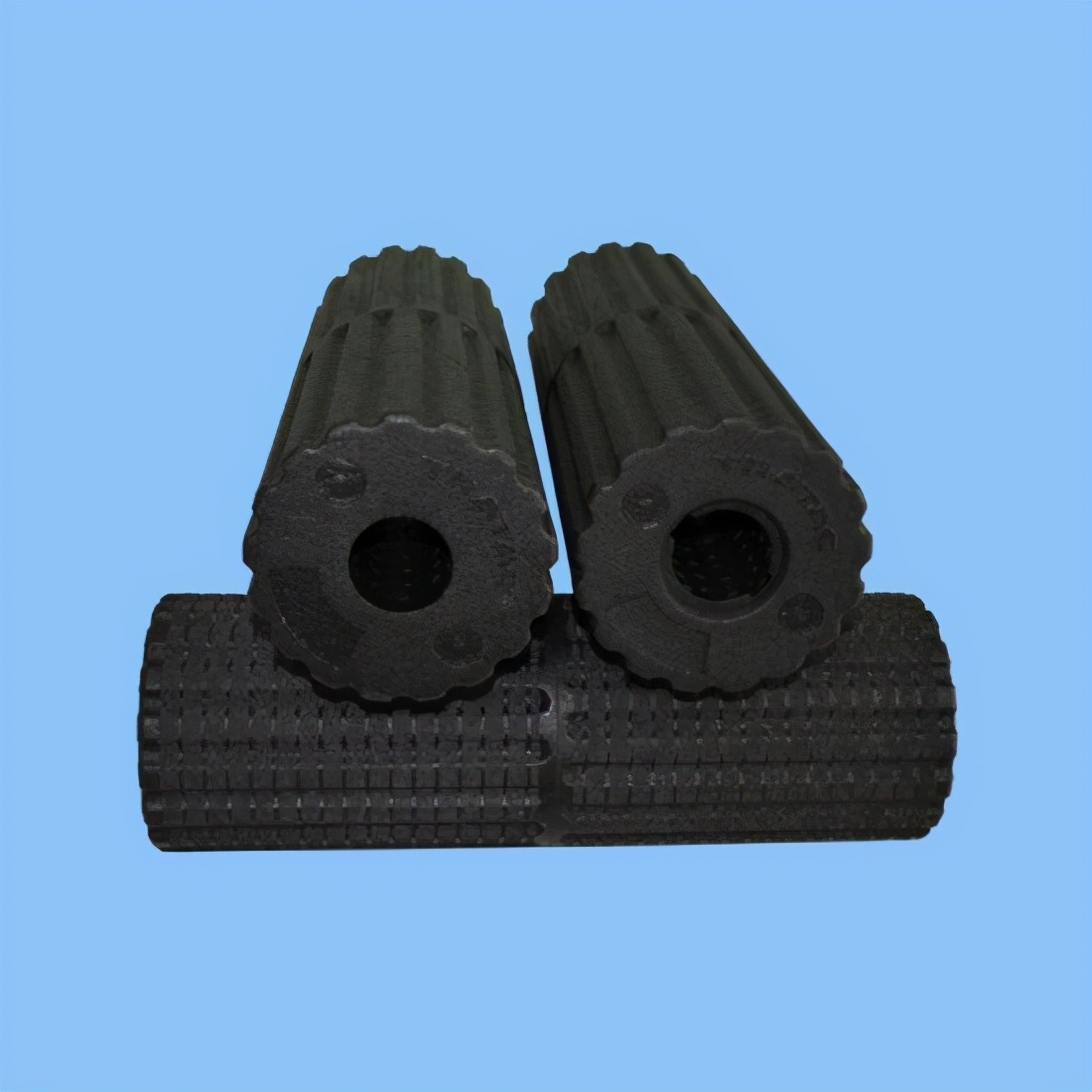 i-size认证的安全座椅值得买么,安全座椅adac和i-size哪个好