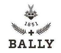 一线奢侈品品牌标志大全,二线奢侈品品牌标志大全