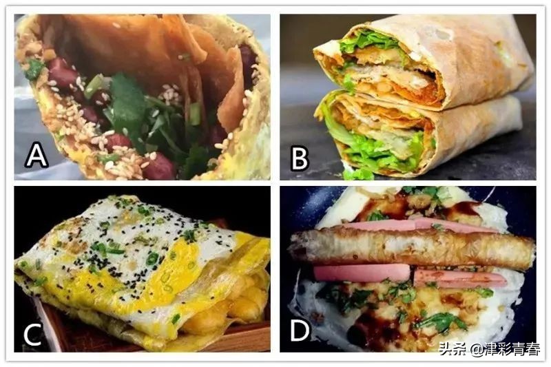 杩欏缇庨璇曞嵎鐏簡,娴佺潃鍙ｆ按鍋氬畬杩欏缇庨璇曞嵎鐏簡