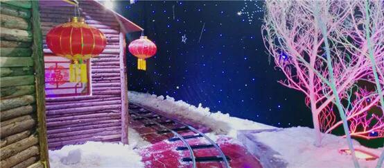 深圳十大暑假室内必去景点,深圳暑假值得带孩子旅游的地方