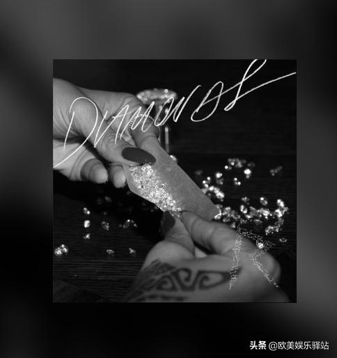 欧美音乐推荐：以26个字母为开头的英文歌，茶余饭后必听的歌曲