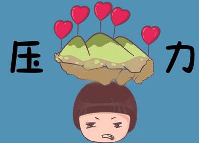 怀双胞胎是一件好事吗,怀了双胞胎真的有福气吗