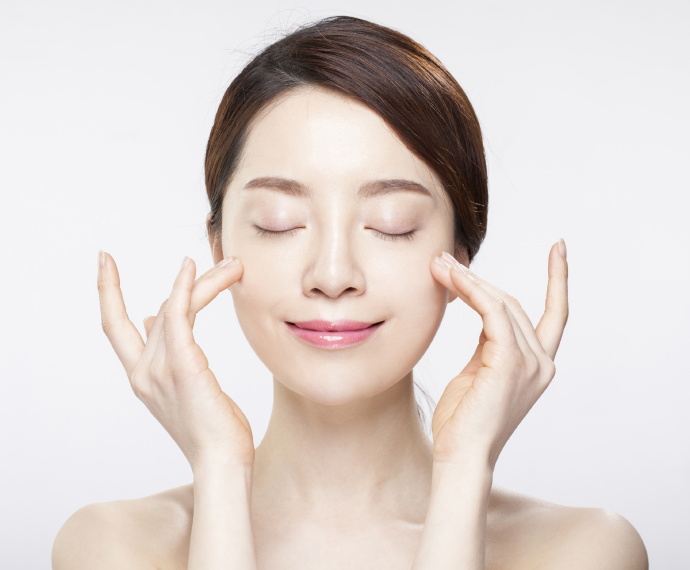 皮肤太差怎么改善,皮肤太差如何自救