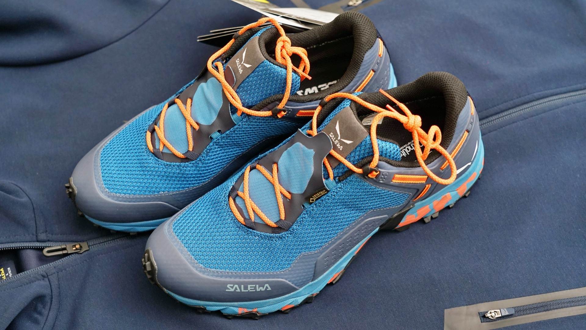 制定春游计划和路线图,制定春游计划