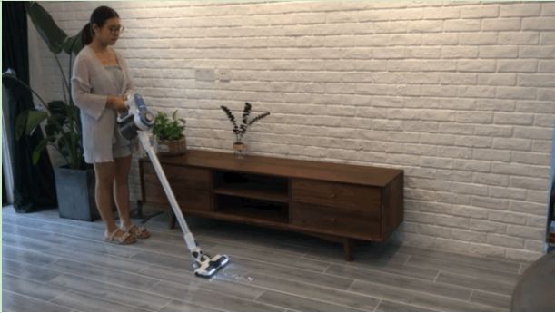 怎么看戴森吸尘器是24款的,正负零吸尘器与戴森对比