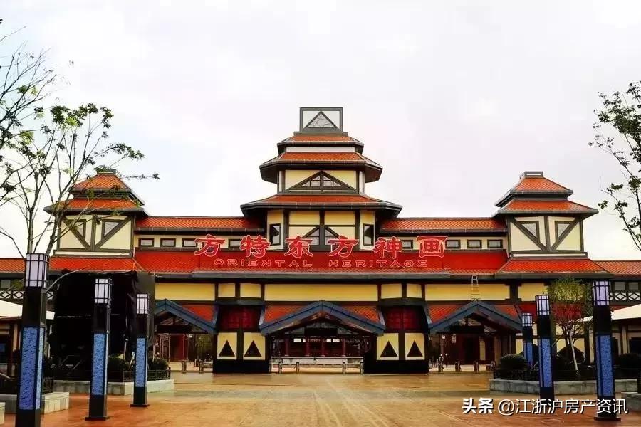 浙江宁波黑马,宁波杭州湾新区发展前景