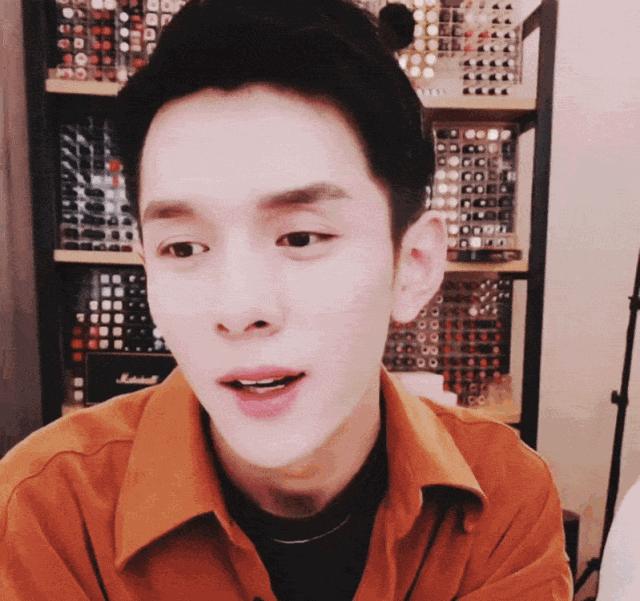 李佳琦防晒小红书,李佳琦防晒必买清单图