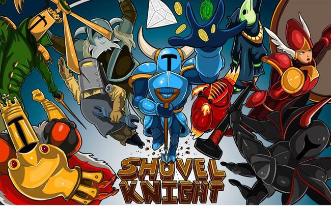 觉醒铲子骑士桌游,成年人可以玩的桌游游戏推荐