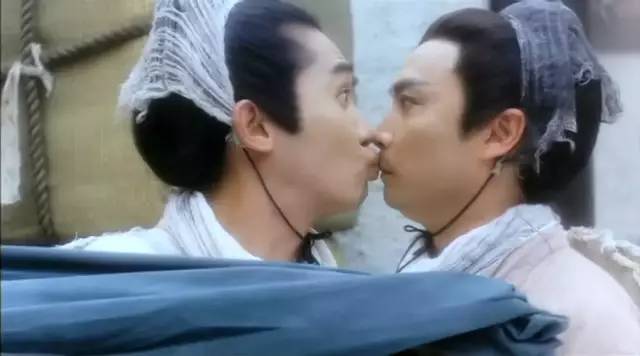 真的有新仙鹤神针吗,新仙鹤神针看了十几遍了