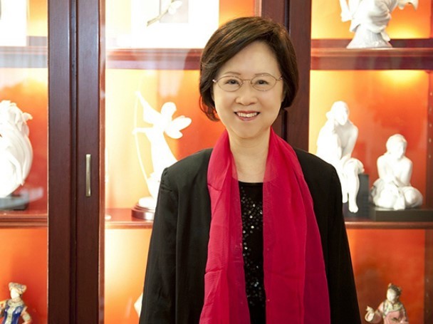 揭秘周杰林心如的恩怨,林心如周杰事件回顾