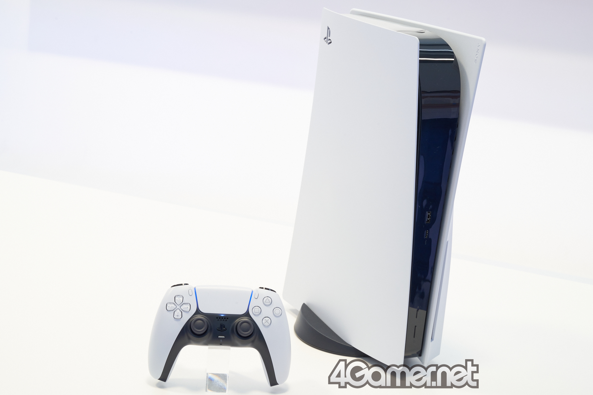 playstation5国行,playstation5测评