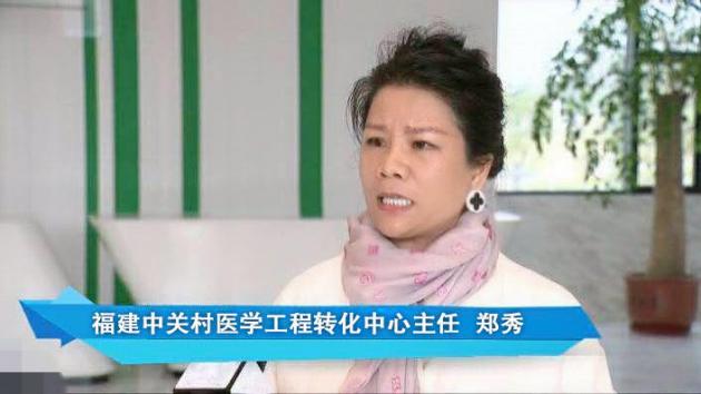 吹响抗疫集结号全力以赴抗击疫情,抗击疫情携手同行