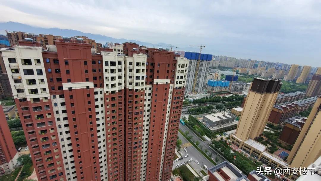 南湖艺境一期小区环境图片,南湖艺境一期详细地址