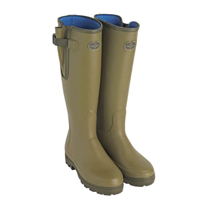 《王冠》:圣诞礼物没思路?来看看平价皇室爱用物