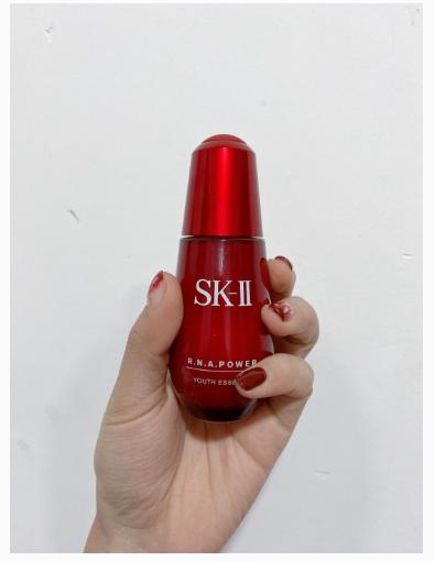 sksk2,sk2的基础护肤套装有什么作用