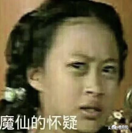 友邦保险传世金生怎么样,友邦传世金生2018有人拿到钱了吗