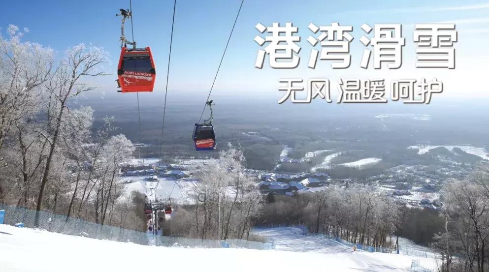 你等的开板终于要来了！