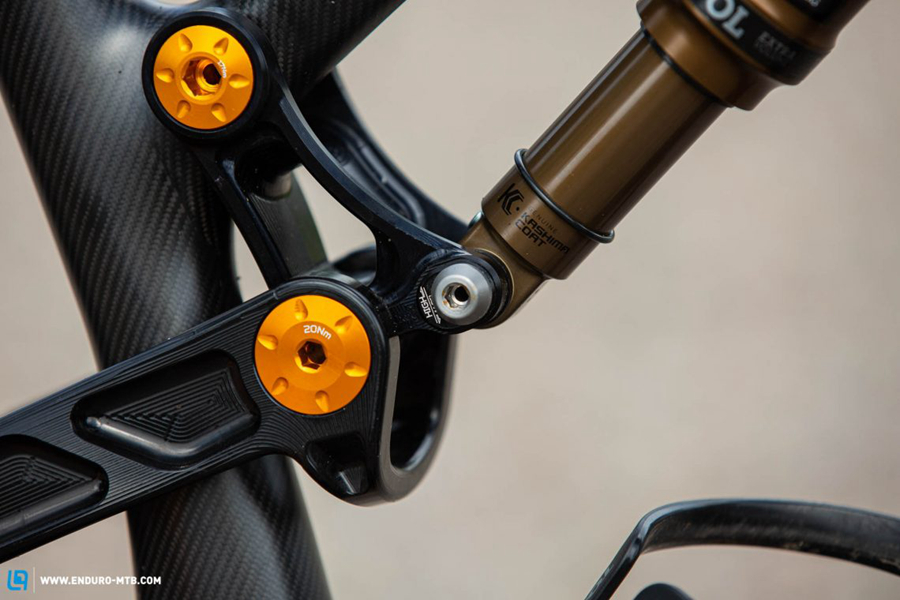 整车90%自产全车充满“希望”HopeHB.130