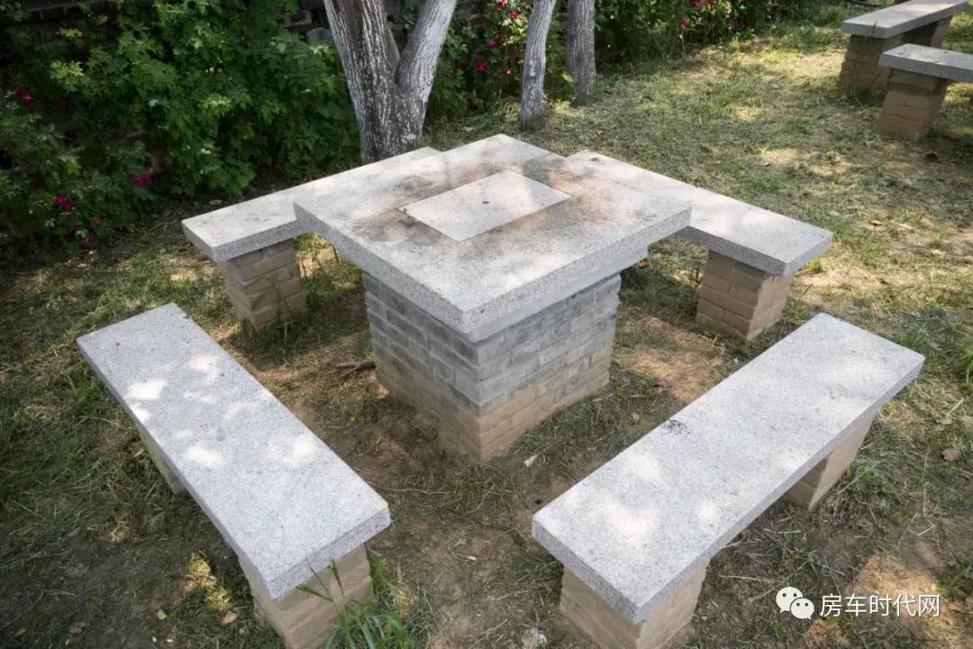 房车时代农展馆,房车时代车展南京车展