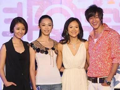 范冰冰章子怡解析,范冰冰章子怡娱乐节目互撕