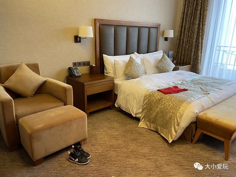 亚布力滑雪亚洲第一陡,国内必去十大滑雪场滑雪