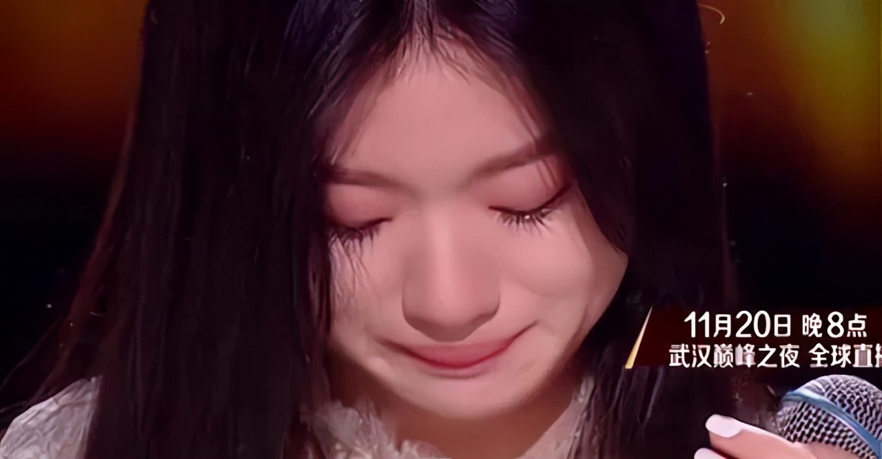 单依纯好声音所有歌曲点评,单依纯好声音唱过的歌