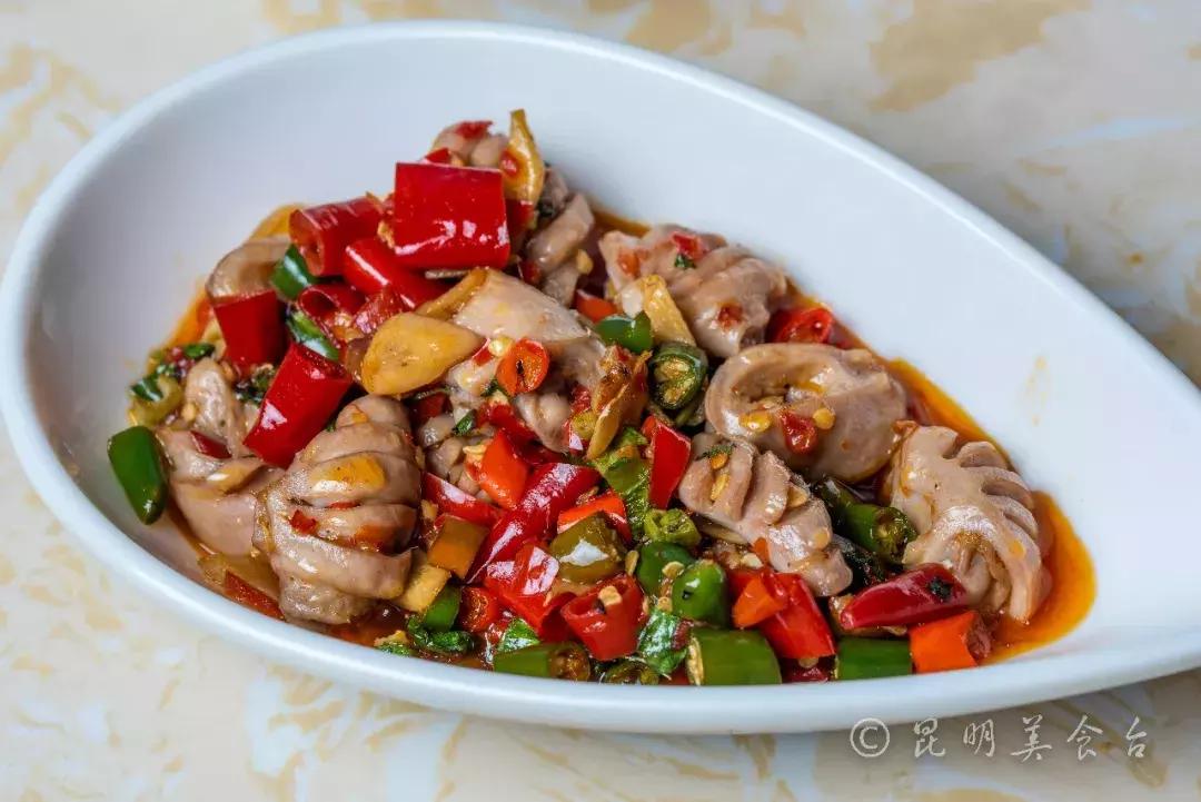 昆明最适合约会的餐厅团购,昆明适合约会的餐厅排名带包房