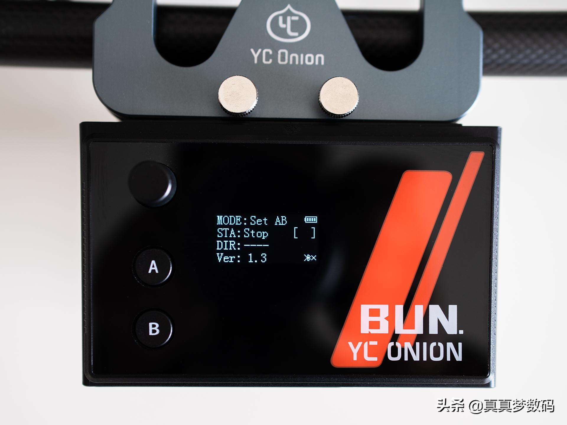 旅游拍摄装备,旅游博主拍摄器材分享