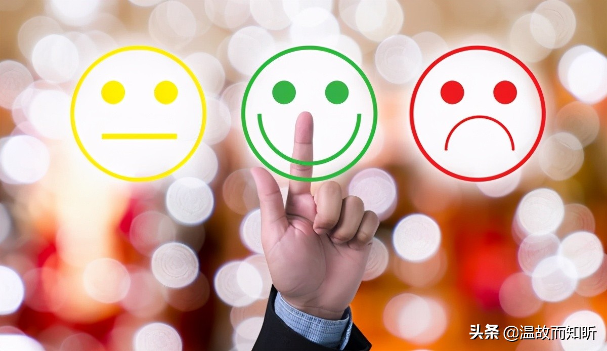 乳头出血是乳腺癌吗,乳房出血是乳腺癌么