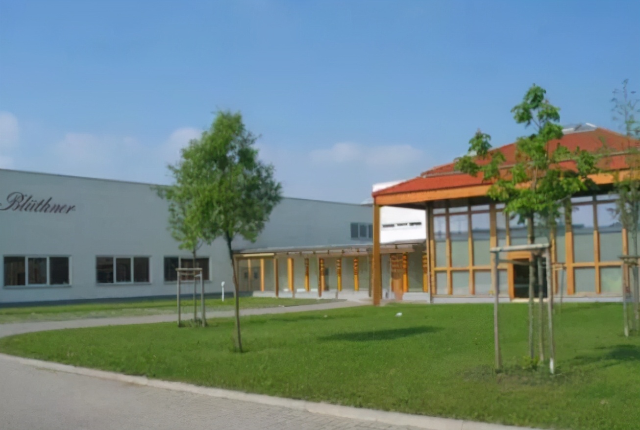 博兰斯勒钢琴是什么档次,德国博兰斯勒钢琴参数