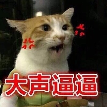 3ce、colourpop这些旗舰店都是山寨店！不少人都上当了