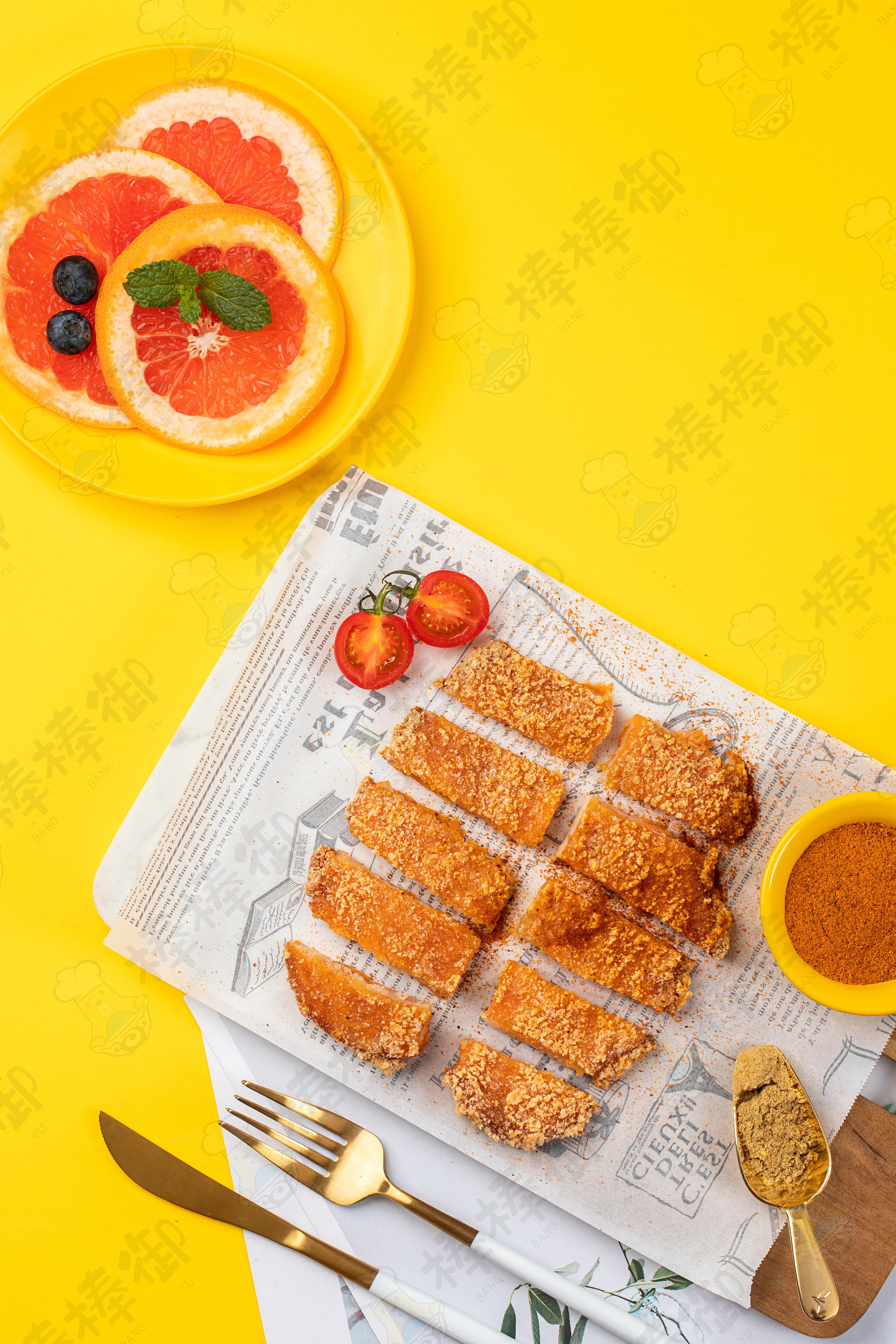 开鸡排加盟店哪个品牌好,开鸡排店要加盟店吗