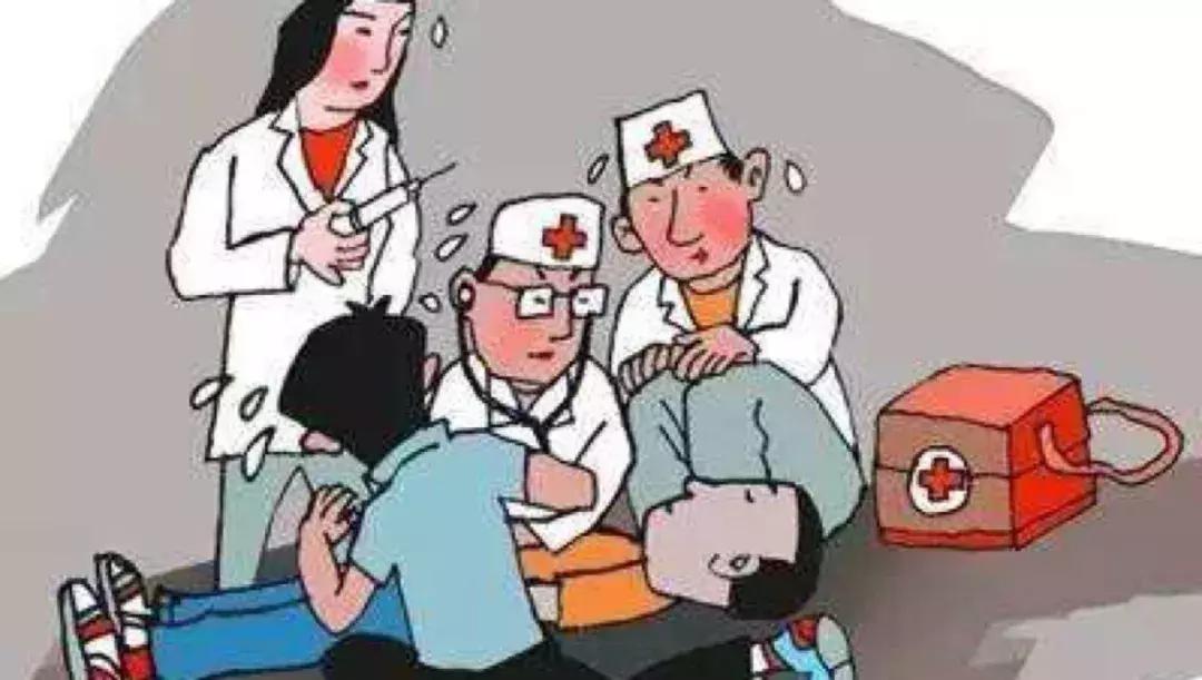 长期用冰硼散的副作用,家庭常用毒药