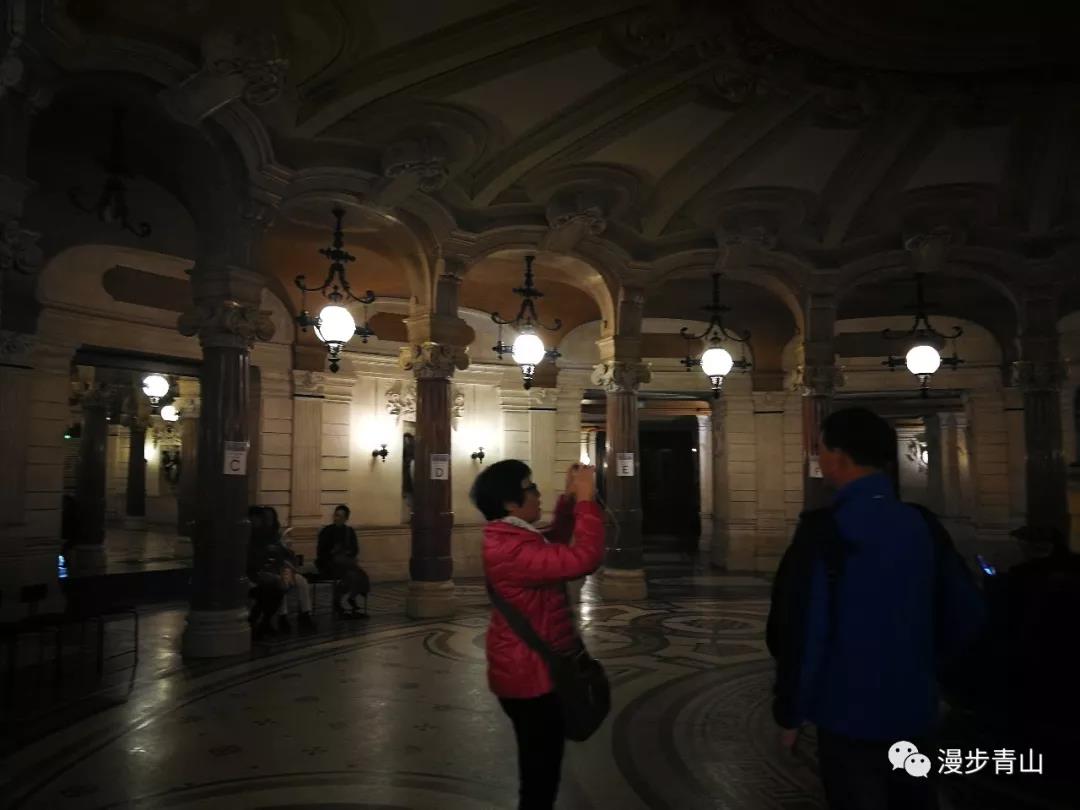 邂逅深秋与美同行,邂逅深秋纯音乐