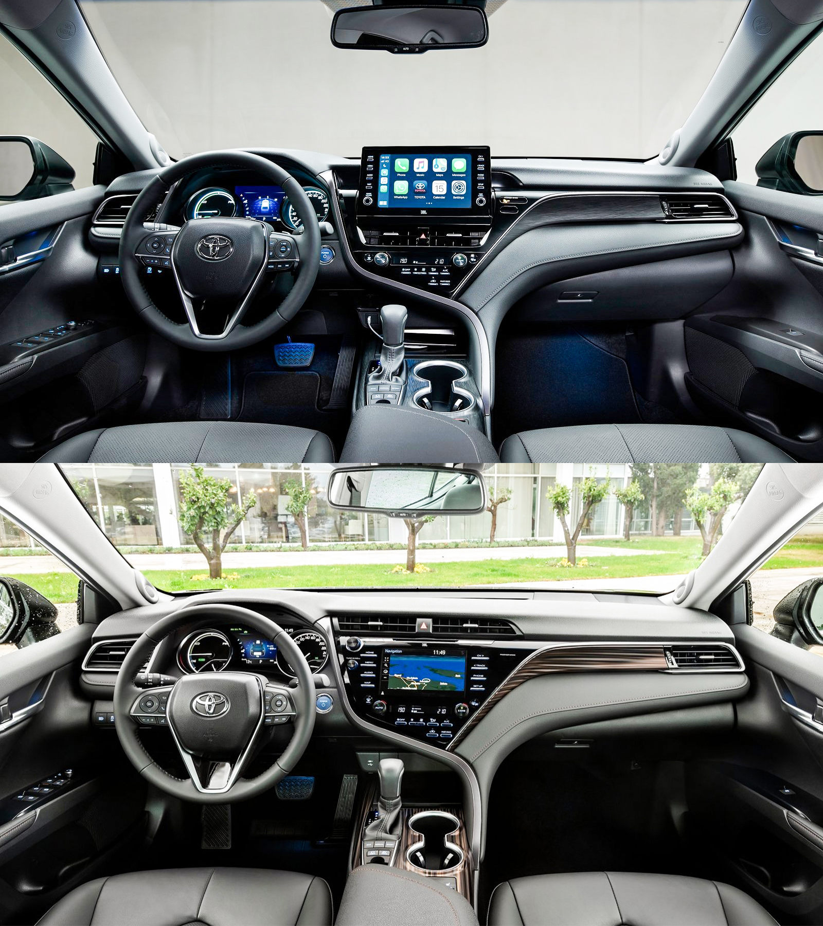 马自达最安全的车排行,中国汽车质量排行榜马自达