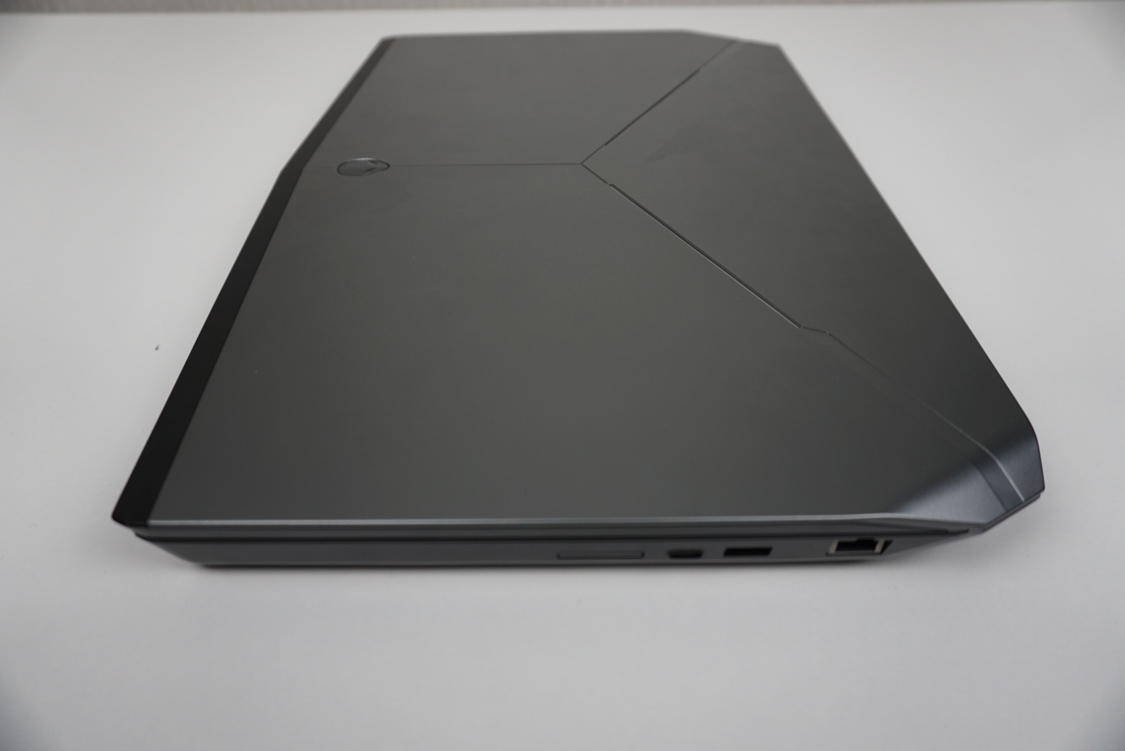 新alienwarer17,alienwarex17r2配置选择