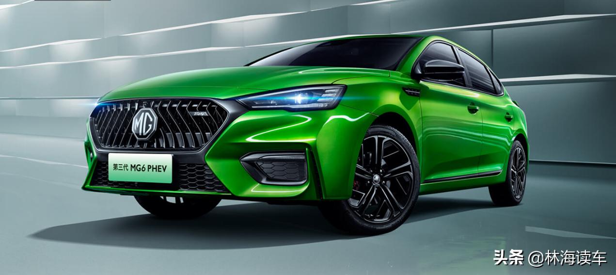 30万买电动车和汽油车,十六万买电动车还是油车